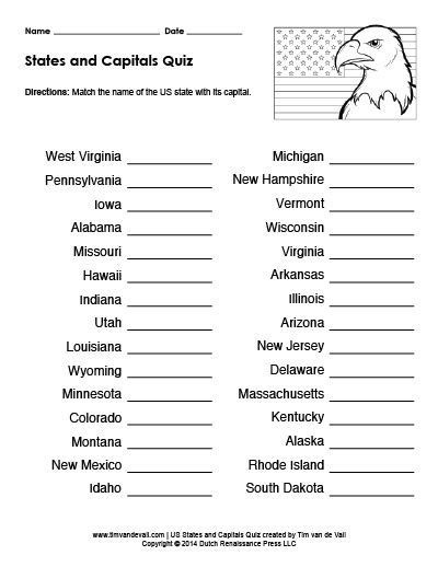 12 Southern States & capitals. 4.4 (38 reviews) Flashcards; Learn; Test; Match; Get a hint. Arkansas. ... Northeast States and Capitals. Teacher 11 terms. rallmond. Preview. State Capitals in the Midwest. Teacher 12 terms. Grant_Riedel. Preview. 60 Domestic/International Airport City Codes. 62 terms. Erica_Austin9.