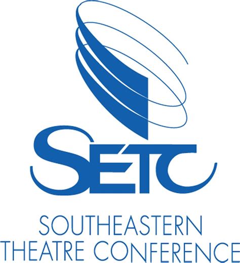 Southeastern theatre conference. Feb 25, 2020 · Southeastern Theatre Conference (SETC) - Connecting You to Opportunities in Theatre Nationwide Welcome to one of the nation’s largest theatre conventions! Use Sched to browse events, make your own schedule, and connect with fellow attendees. Sched Sponsored by Arts People For Louisville and Kentucky International Convention … 