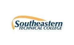 Southeasterntech. Things To Know About Southeasterntech. 