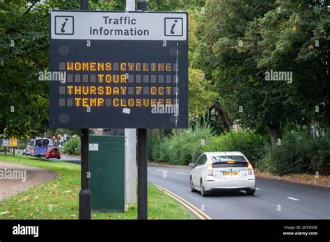 Southend: All the road closures for world-class race Echo