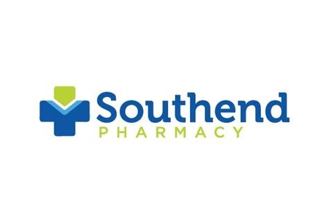 Southend pharmacy. Things To Know About Southend pharmacy. 