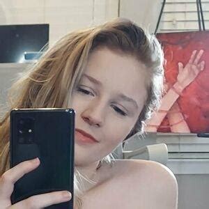 🍌 Southerbunny Leaked [CLIP] 102 Vids