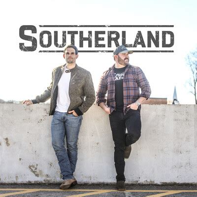 Southerland - Listen to “Down The Road”, out now: https://southerland.lnk.to/downtheroadListen On:Apple Music: …