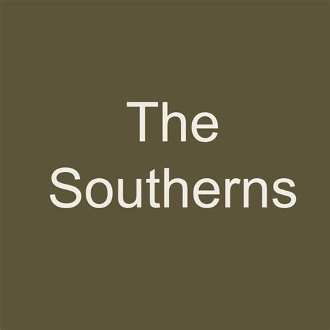 Southern's - Melissa's Southern Style Kitchen. Melissa's Southern Style Kitchen. 1,626,282 likes · 10,140 talking about this. Southern inspired appetizers, meals and desserts.