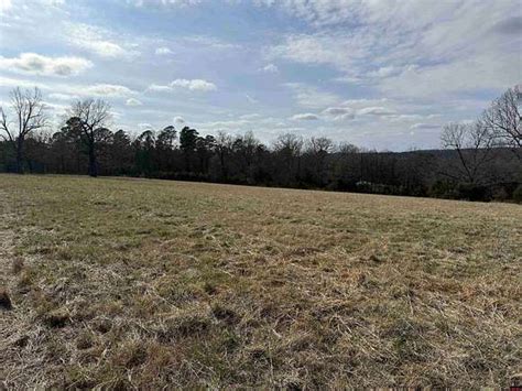 Southern Arkansas Small Farm Auctions - LandSearch