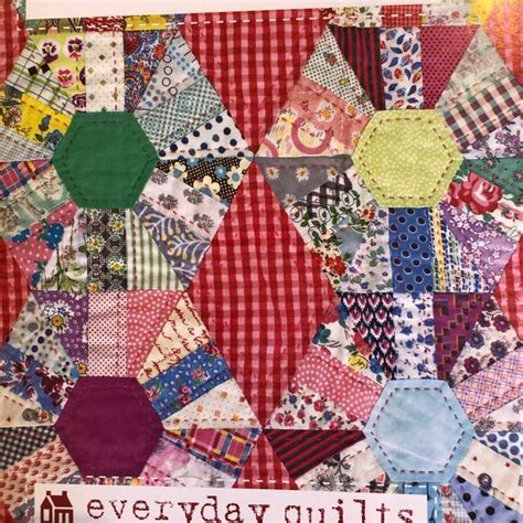 Southern Belle Quilt Patterns FREE Quilt Patterns