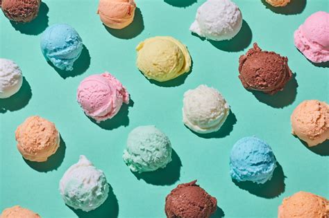 Southern California spots named among Yelp's top 100 ice cream shops for 2023