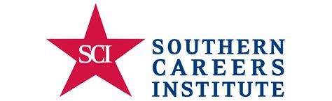 Southern Careers Institute SCI Online - eLearners.com