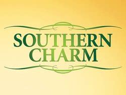 Southern Charm - Wikipedia