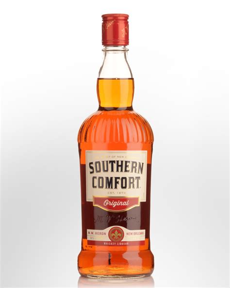 Southern Comfort Price