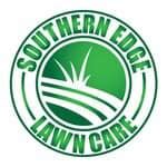 Southern Edge Lawn Care Ruskin FL - Facebook