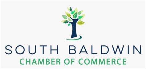 Southern Eye Group - South Baldwin Chamber of Commerce, AL