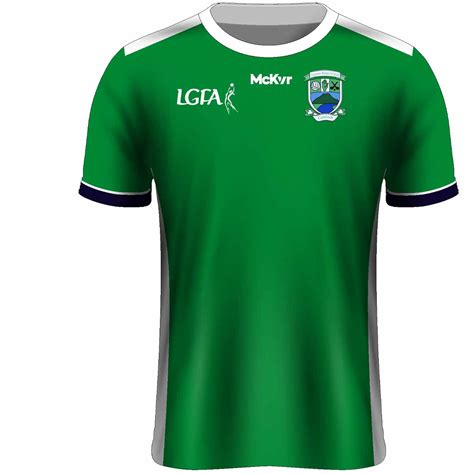 Southern Gaels LGFA Online Shop O’Neills GAA