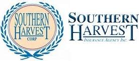 Southern Harvest Insurance Columbus Ga