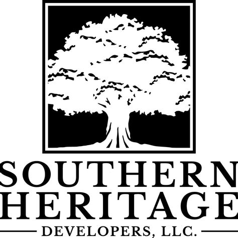 Southern Heritage Developers Ocala FL - Facebook