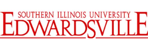 Southern Illinois University Edwardsville Employee Reviews - Indeed