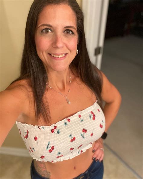 Southern Jeep Sweetie Onlyfans Leak [HD] 🍆 173 Videos