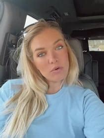 Southern Kate Onlyfans Leak PORN 232 Photos