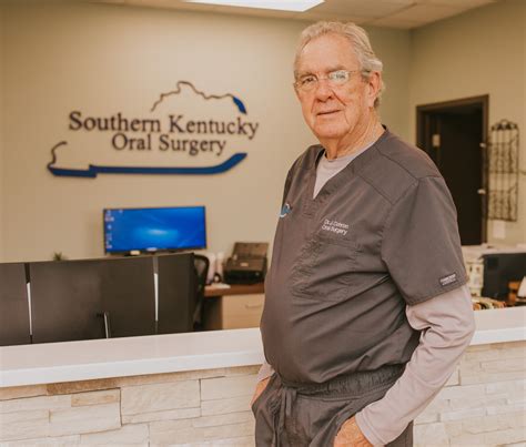 Southern Kentucky Oral Surgery Associates Pllc in Bowling Green ...