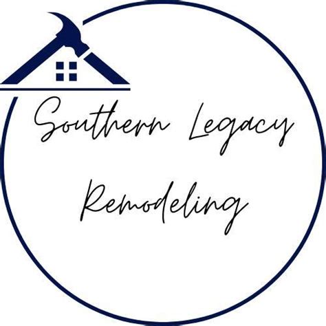 Southern Legacy Remodeling Demorest GA - Facebook