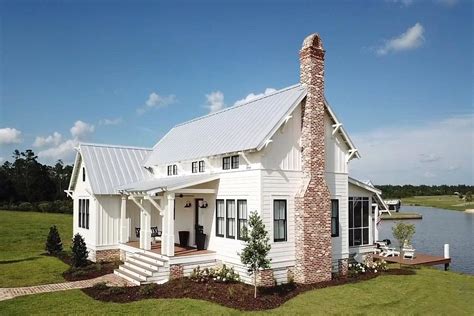 House Design Styles – Find House Plans & Designs by Style 