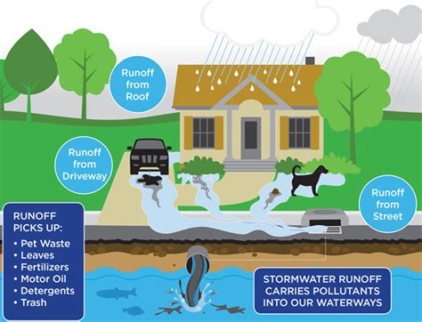 Southern Lowcountry Stormwater Ordinance and Design …