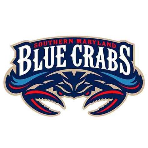 Southern Maryland Blue Crabs Tickets, 2024 Matchup …