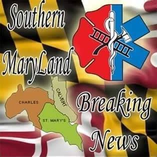 Southern Maryland Breaking Newsnbi