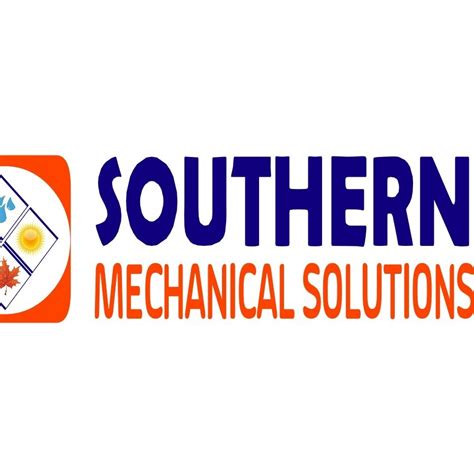 Southern Mechanical Solutions Richland MS - Facebook