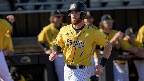 Southern Miss uses timely hitting and solid relief to top Samford, 9-4 in Auburn Regional