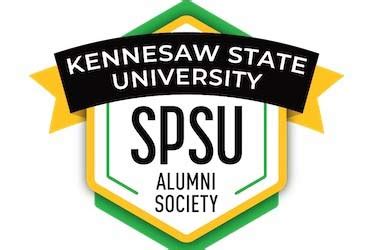 Southern Polytechnic State University Alumni Society Invites …