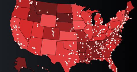 Southern Poverty Law Center: Hate Groups Up 30 Percent In Past …