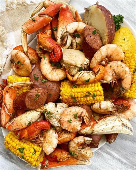 Southern Seafood & Diet - Cayce, SC - Yelp