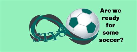 Southern Tioga Youth Soccer, Inc. ("STYS") - Facebook