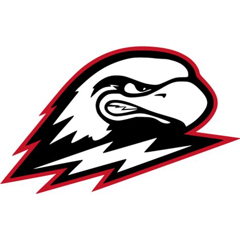 Southern Utah Thunderbirds Team Roster - Yahoo Sports