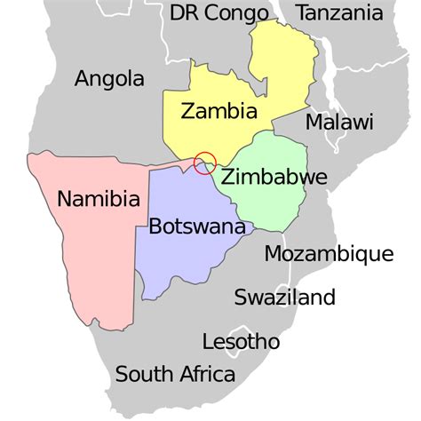 Southern africa south africa namibia botswana zimbabwe swaziland lesotho and southern mozambique travellers wildlife guides. - Vor freude scheiden lassen eine anleitung für scheidungsanwälte zu glücklichem.