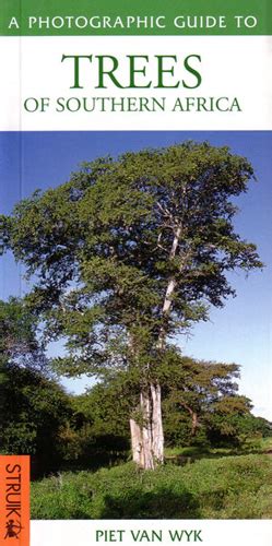 Southern african trees a photographic guide. - Test driven development by example c.