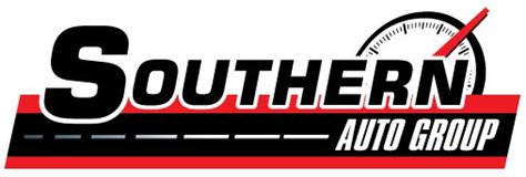 Southern auto group. Things To Know About Southern auto group. 