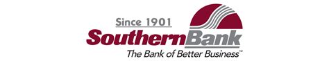 Southern bank and trust company. Customer Care Center. 1.855.ASK.SBANK (1.855.275.7226) Mon-Fri 8am-7pm Sat 9am-1pmTreasury Services Support available Mon-Fri 8am-5:30pm Closed Sun & federal holidays. Cell Phone Protection. If your phone is broken or stolen, log in to BaZing to file a claim. Up to $400 per claim to repair or replace (max $800 per year). 