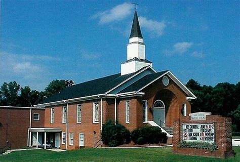 Southern baptist church near me. Things To Know About Southern baptist church near me. 