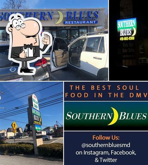 Southern blues harford rd. Things To Know About Southern blues harford rd. 