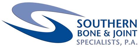 Southern bone and joint. SOUTHERN BONE & JOINT SPECIALISTS. 404 N MAIN ST, Enterprise AL 36330. Call Directions. (334) 308-9797. 1500 Ross Clark Cir, Dothan AL 36301. Call Directions. (334) 793-2663. Difficult to schedule … 