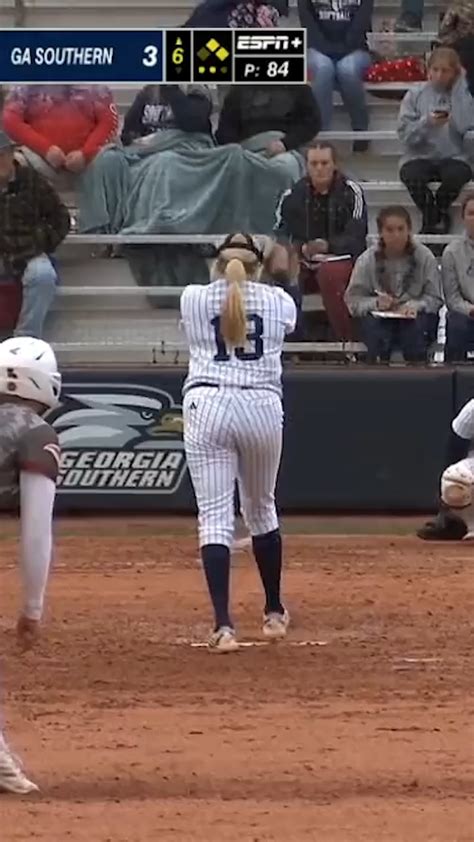 Southern brooke fucking. .  <a href=https://www.alessa-art.nl/xhrvhz/mercedes-...