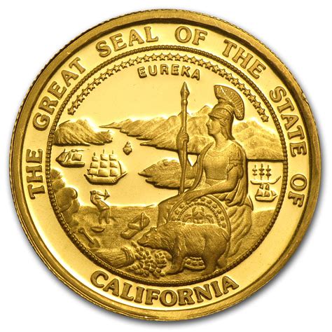 Southern california coin & stamps. Numismatic Association of Southern California. 2024 Officers. President. Mike Kittle 