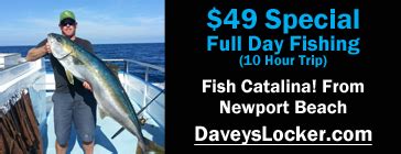 Southern california fish counts. 5 Anglers. Full Day. 10 California Halibut. New Sea Angler. Bodega Bay Sportfishing Center. Bodega Bay, CA. 13 Anglers. Full Day. 12 Lingcod (up to 16 pounds), 130 Rockfish. 
