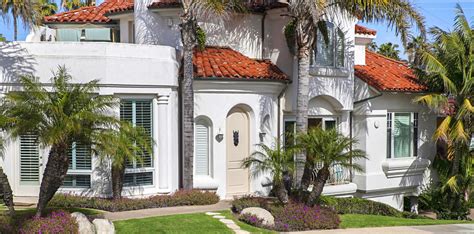 Southern california real estate. Things To Know About Southern california real estate. 