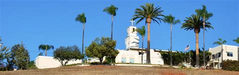 Southern california seminary. If your travel plans allow, we encourage you to join us for the following events on Thursday, April 11, 2024, prior to Preview Day. 7:00 – 8:45 pm. Seminary Wives Institute Classes — Norton Hall. 8:00 – 9:30 pm. Southern Social — Towery Plaza. 
