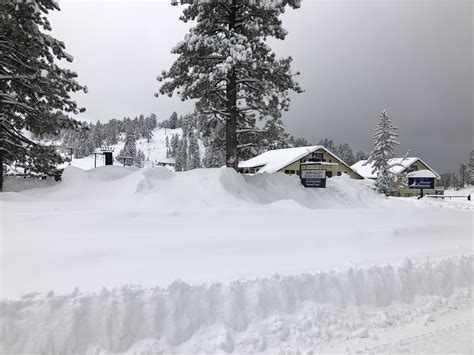 Southern california snow storm. Things To Know About Southern california snow storm. 