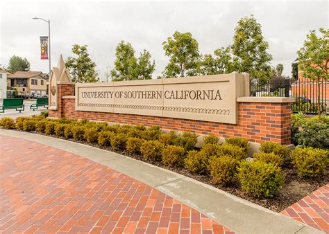 Southern california university of health sciences campus. Things To Know About Southern california university of health sciences campus. 