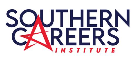 Southern career institute. Sept 27 2016. Value. So far i have gladly accepted the change im not so used to, but it's great and understandable. The classes are average and spacious enough to fit many books and students. The professors and very strait forward and calmly with interactions, they don't have attitude or any disrespecting at all. 